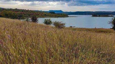 Прикрепленное изображение: i (2).jpg